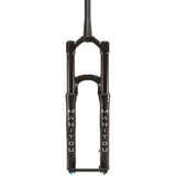 Manitou Mezzer Expert G2