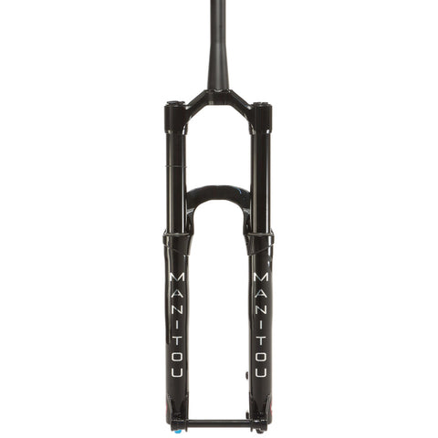 Manitou Mezzer Expert G2