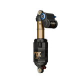2026 Fox Float X2 Factory Series