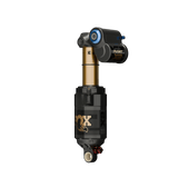 2026 Fox Float X2 Factory Series