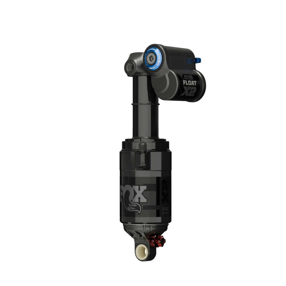Kit d'étanchéité complet pour amortisseur Fox Float X2 (2019-2020