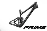 Banshee Prime V3.2 frame only