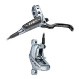 TRP DH-R EVO Disc Brake