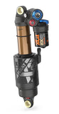 2024 Fox Float X2 Factory Series