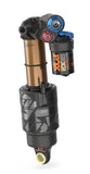 2024 Fox Float X2 Factory Series