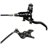 Tech 4 Evo GR4 Disc Brake