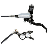 Tech 4 Evo GR4 Disc Brake