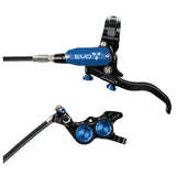 Tech 4 Evo GR4 Disc Brake