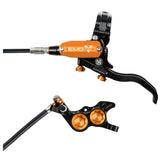 Tech 4 Evo GR4 Disc Brake