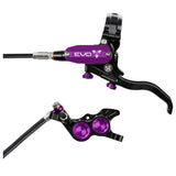 Tech 4 Evo GR4 Disc Brake