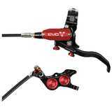 Tech 4 Evo GR4 Disc Brake