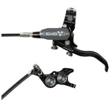 Tech 4 Evo GR4 Disc Brake