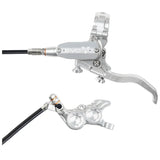 Tech 4 Evo GR4 Disc Brake