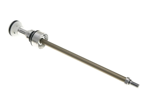 Fox 36 Float NA2 Air Shaft Assembly, 2021+