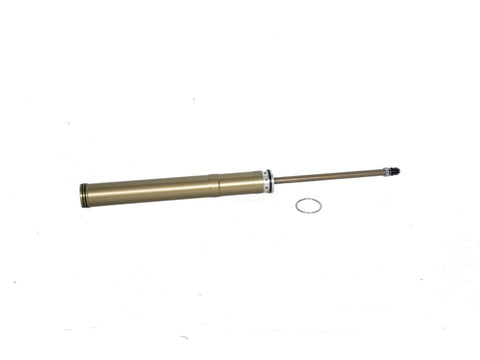 Fox 38 Float NA2 Air Shaft Assembly