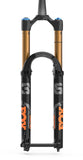 2023 Fox 36 Factory Series GRIP2 Forks, 29" - 44mm offset
