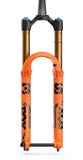 2023 Fox 36 Factory Series GRIP2 Forks, 29" - 44mm offset