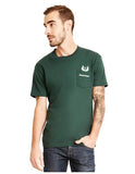 Banshee Pocket T Shirt