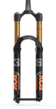 2022 / 2023 / 2024 Fox 38 Factory Series GRIP2 E-Tuned Forks