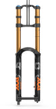 2024 Fox 40 Factory Series GRIP2 Forks