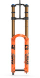 2024 Fox 40 Factory Series GRIP2 Forks