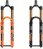 2023 Fox 36 Factory Series GRIP2 Forks, 29" - 44mm offset