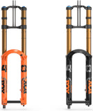 2024 Fox 40 Factory Series GRIP2 Forks