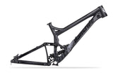 Banshee Legend frame only