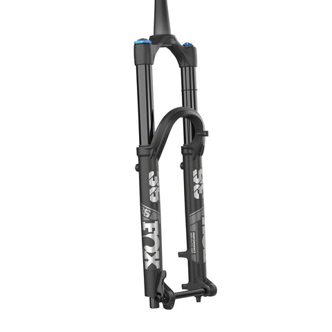 2023 Fox 36 Performance Elite GRIP2 Forks