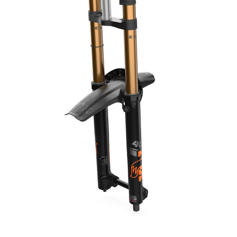fox racing shox float 36 / 38 mud guard schutzblech Fox 36/38 and 40 Mud Guard Fender – Dirt Merchant Bicycles