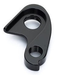 Banshee Derailleur Hanger for gen2 dropouts (2017+)