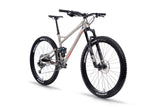Banshee Phantom V3.2 frame only
