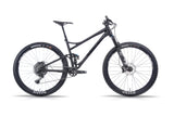 Banshee Phantom V3.2 frame only