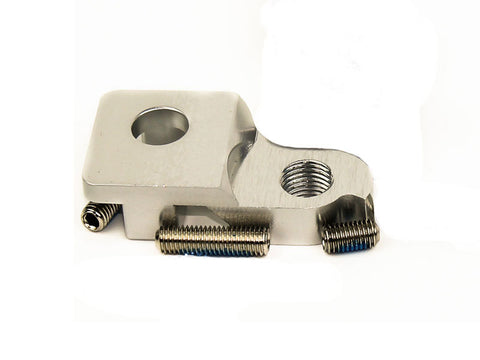 Banshee AMP Derailleur Hanger
