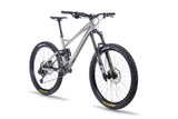 Banshee Rune V3.2 frame only