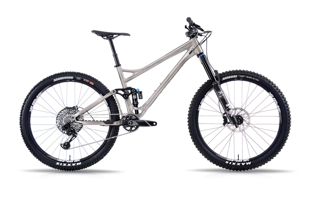 Dirt Bike Banshee Enduro Bike Brand New 250cc Banshee Street Bike