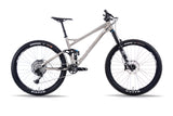 Banshee Spitfire V3.2 frame only