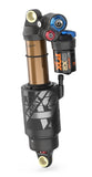 2022 / 2023 Fox Float X2 Factory Series w/ Climb Switch