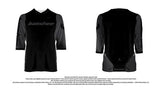 Banshee 3/4 Sleeve Enduro Jersey
