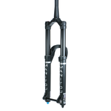 Manitou Mezzer Pro