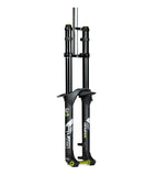 DVO Onyx DC D1