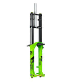 DVO Onyx DC D1
