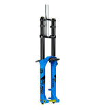 DVO Onyx DC D1