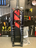 Manitou Mezzer Pro