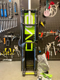 DVO Onyx DC D1