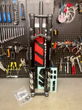Manitou Dorado Expert