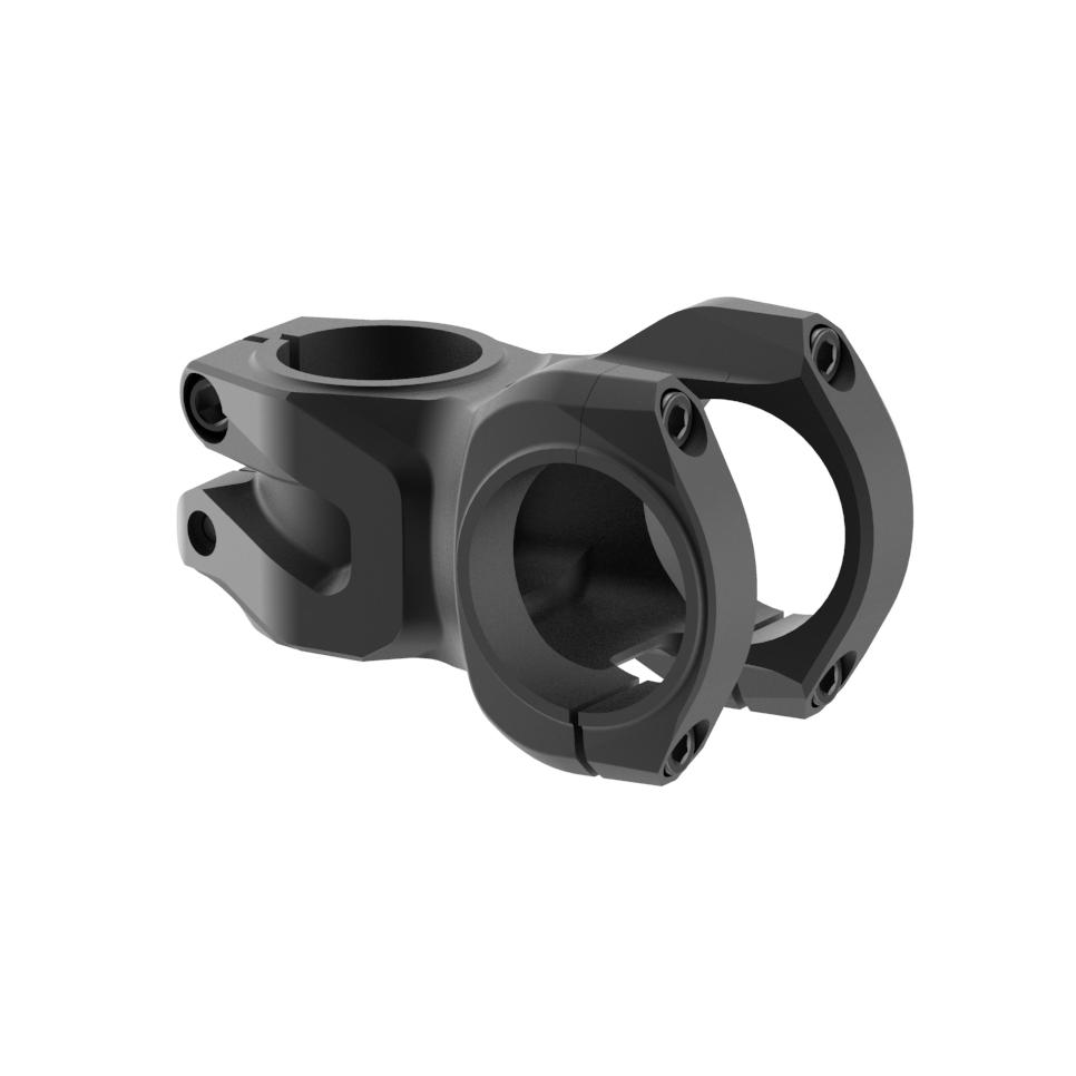 OneUp Stem – Dirt Merchant Bicycles